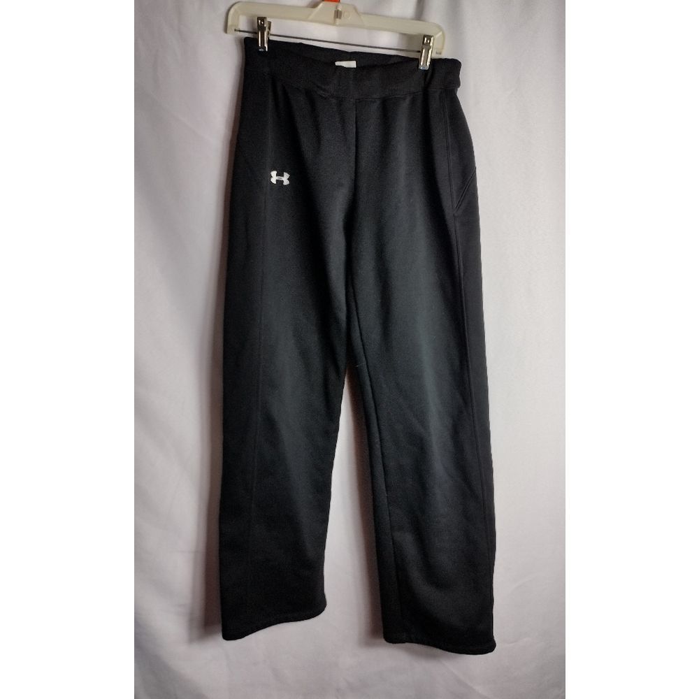 Under Armour workout pants